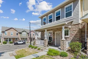 13768 Garfield St, Brighton, CO 80602 - Photo 25