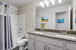 13768 Garfield St, Brighton, CO 80602 - Photo 21