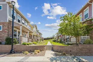 13768 Garfield St, Brighton, CO 80602 - Photo 5