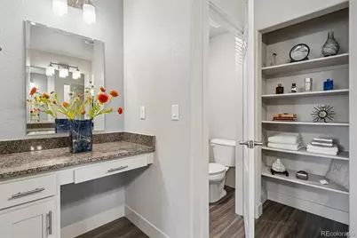 13768 Garfield Street #A, Brighton, CO 80602 - Photo 19