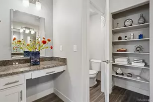 13768 Garfield St, Brighton, CO 80602 - Photo 19
