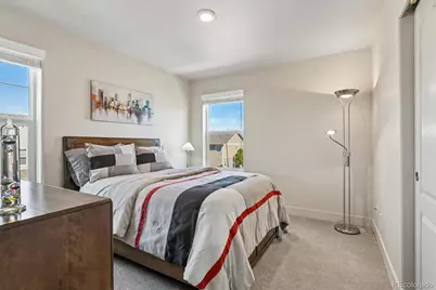 13768 Garfield Street #A, Brighton, CO 80602 - Photo 27