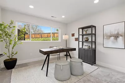 11895 W 35th Avenue, Wheat Ridge, CO 80033 - Photo 27