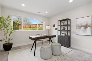 11895 W 35th Ave, Wheat Ridge, CO 80033 - Photo 27