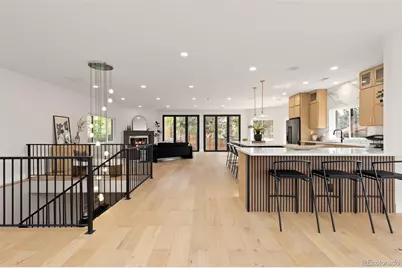 11895 W 35th Avenue, Wheat Ridge, CO 80033 - Photo 5