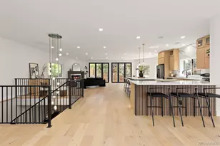 11895 W 35th Ave, Wheat Ridge, CO 80033 - Photo 5