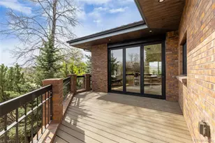 11895 W 35th Ave, Wheat Ridge, CO 80033 - Photo 45