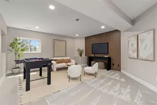 11895 W 35th Ave, Wheat Ridge, CO 80033 - Photo 37