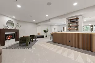 11895 W 35th Ave, Wheat Ridge, CO 80033 - Photo 31