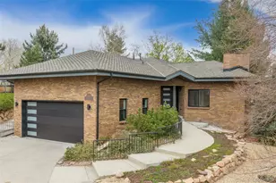 11895 W 35th Ave, Wheat Ridge, CO 80033 - Photo 47