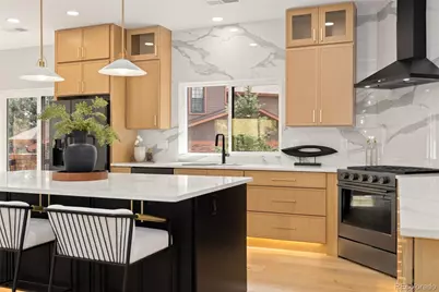 11895 W 35th Avenue, Wheat Ridge, CO 80033 - Photo 7