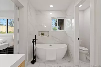 11895 W 35th Avenue, Wheat Ridge, CO 80033 - Photo 27