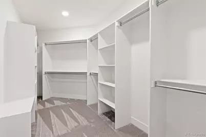 11895 W 35th Avenue, Wheat Ridge, CO 80033 - Photo 23