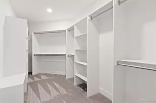 11895 W 35th Ave, Wheat Ridge, CO 80033 - Photo 23