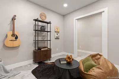 11895 W 35th Avenue, Wheat Ridge, CO 80033 - Photo 37