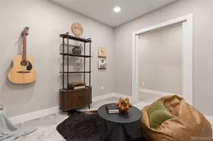11895 W 35th Ave, Wheat Ridge, CO 80033 - Photo 37