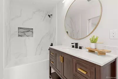 11895 W 35th Avenue, Wheat Ridge, CO 80033 - Photo 29