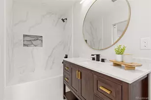 11895 W 35th Ave, Wheat Ridge, CO 80033 - Photo 29