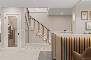 11895 W 35th Ave, Wheat Ridge, CO 80033 - Photo 35