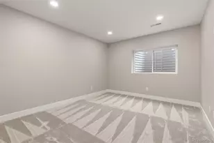 11895 W 35th Ave, Wheat Ridge, CO 80033 - Photo 43