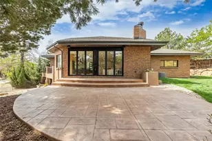 11895 W 35th Ave, Wheat Ridge, CO 80033 - Photo 47