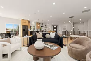 11895 W 35th Ave, Wheat Ridge, CO 80033 - Photo 15