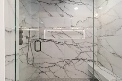 11895 W 35th Avenue, Wheat Ridge, CO 80033 - Photo 25