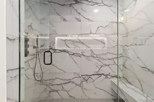 11895 W 35th Ave, Wheat Ridge, CO 80033 - Photo 25