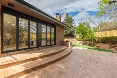 11895 W 35th Avenue, Wheat Ridge, CO 80033 - Photo 45