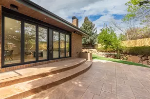11895 W 35th Ave, Wheat Ridge, CO 80033 - Photo 45