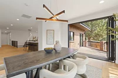 11895 W 35th Avenue, Wheat Ridge, CO 80033 - Photo 3