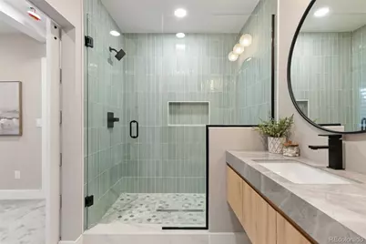 11895 W 35th Avenue, Wheat Ridge, CO 80033 - Photo 41