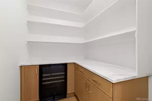 11895 W 35th Ave, Wheat Ridge, CO 80033 - Photo 17