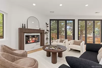11895 W 35th Avenue, Wheat Ridge, CO 80033 - Photo 13