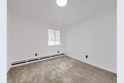 1348 Welch Street, Golden, CO 80401 - Photo 15
