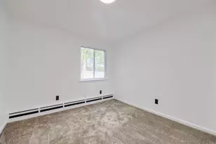 1348 Welch St, Golden, CO 80401 - Photo 15