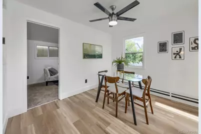 1348 Welch Street, Golden, CO 80401 - Photo 13
