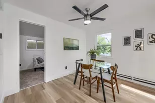 1348 Welch St, Golden, CO 80401 - Photo 13