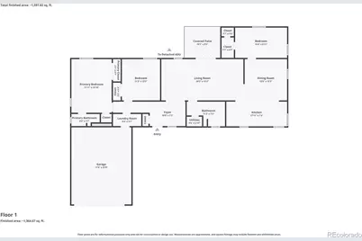 1348 Welch Street, Golden, CO 80401 - Photo 31