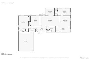 1348 Welch St, Golden, CO 80401 - Photo 31