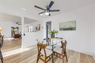 1348 Welch St, Golden, CO 80401 - Photo 11