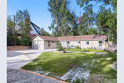 1348 Welch Street, Golden, CO 80401 - Photo 3