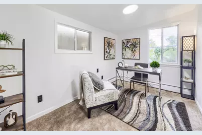1348 Welch Street, Golden, CO 80401 - Photo 17