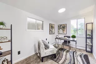 1348 Welch St, Golden, CO 80401 - Photo 17