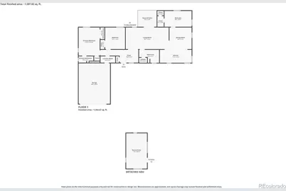 1348 Welch Street, Golden, CO 80401 - Photo 29
