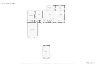 1348 Welch St, Golden, CO 80401 - Photo 29