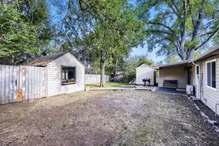 1348 Welch St, Golden, CO 80401 - Photo 25
