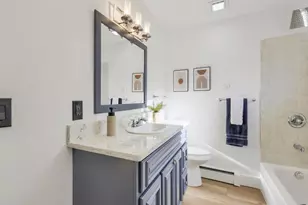 1348 Welch St, Golden, CO 80401 - Photo 21