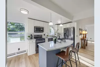 1348 Welch Street, Golden, CO 80401 - Photo 9