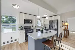 1348 Welch St, Golden, CO 80401 - Photo 9